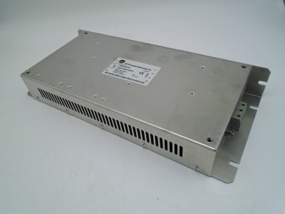 GENERAL ELECTRIC PR3015FPC