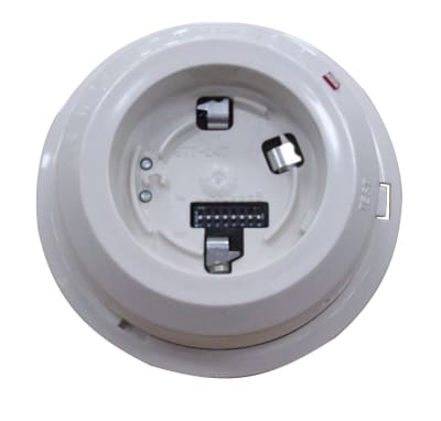 TYCO 4098-9785C