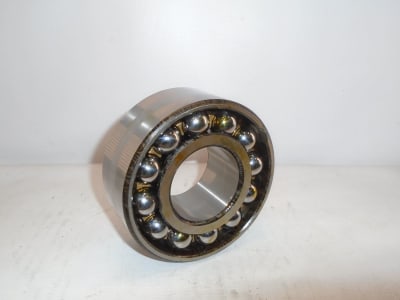 TIMKEN 5312W-BR