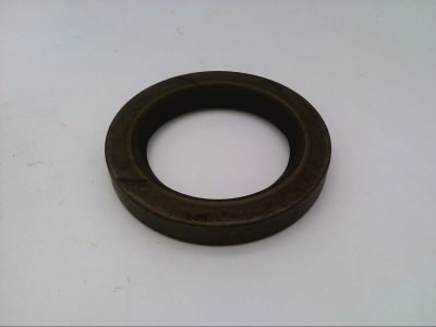 TIMKEN 455095
