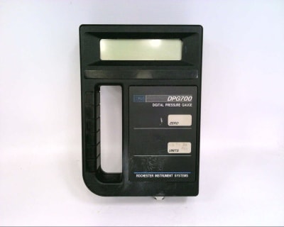 AMETEK DPG-700-030