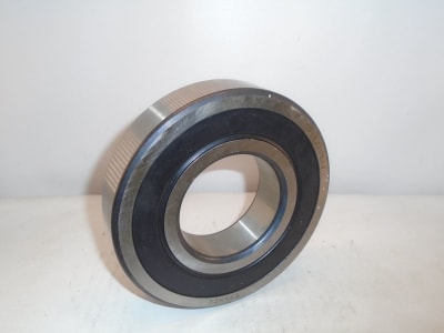 NTN BEARING 6316EEJ30D43A50