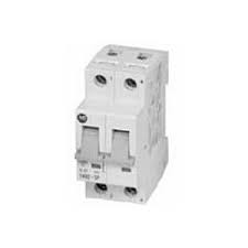 ALLEN BRADLEY 1492-SP2C060