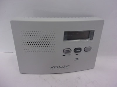 EXECUTONE 33500-2