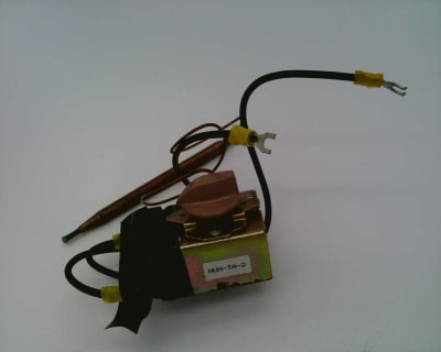 MARLEY ENGINEERED PRODUCTS HUH-TA-1