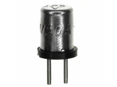 LITTELFUSE 0272.300V