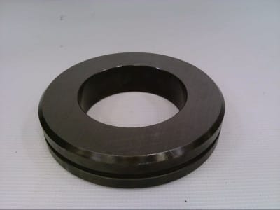 LINCOLN INDUSTRIAL 236228