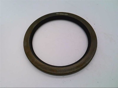 SKF 49966