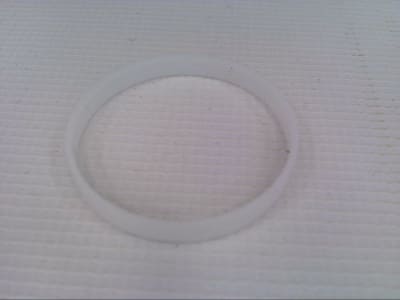 INGERSOLL RAND 91007