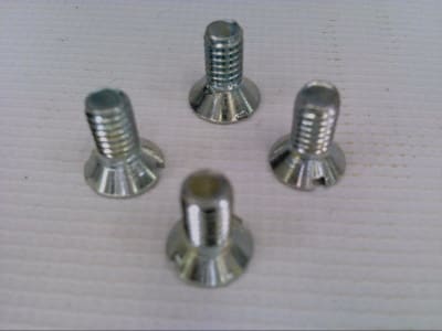 INGERSOLL RAND Y61-85-C