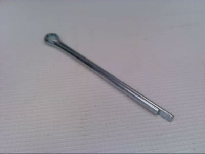 INGERSOLL RAND Y15-47-C