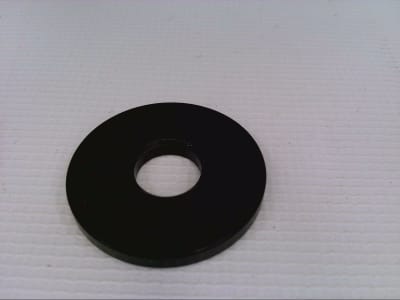 INGERSOLL RAND 91345