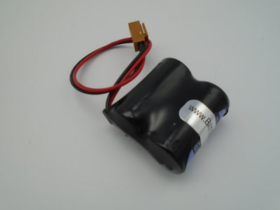 MATSUSHITA ELECTRIC BR-2/3-AF2C