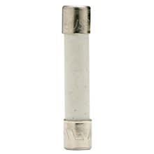 EATON CORPORATION GBB-15