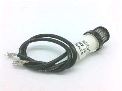 SELECTA SL53614-5-BG