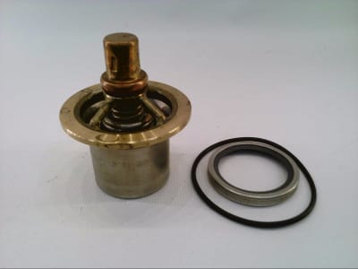 QUINCY AIR COMPRESSOR 124973-050