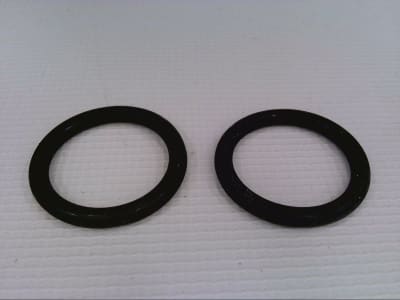 INGERSOLL RAND Y325-115