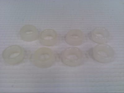 INGERSOLL RAND 90084