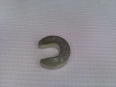 INGERSOLL RAND 90105