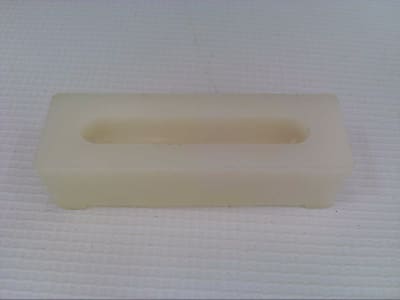 INGERSOLL RAND 90487