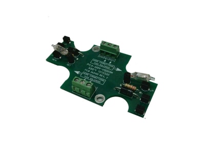 CONTINENTAL HYDRAULICS 1015320