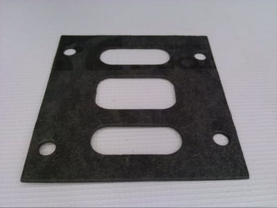 INGERSOLL RAND 90479