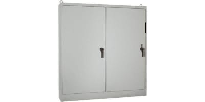 NVENT A72XM6618FTCLP