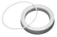 LINCOLN INDUSTRIAL 85315