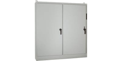 NVENT A72XM7818FTCLP