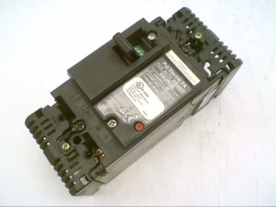 FUJI ELECTRIC SA52RCUL20