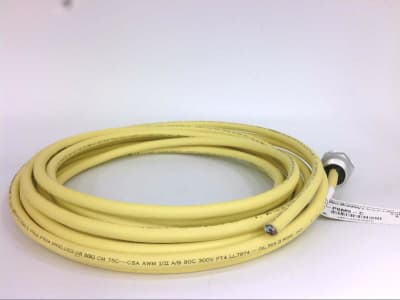 ALLEN BRADLEY 1485F-P6M5-C