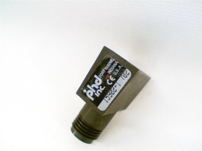 PHD INC 15902-1