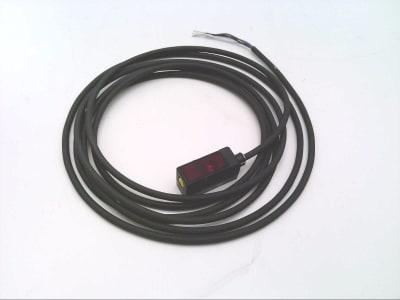 BAUMER ELECTRIC 10139963