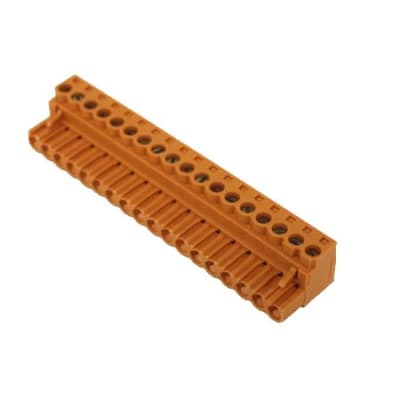 WEIDMULLER 1528060000