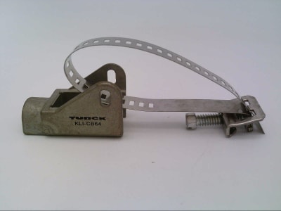 TURCK KLI-CB64