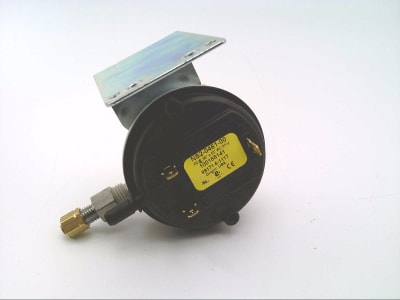 UNICONTROL INC NS2-0461-00