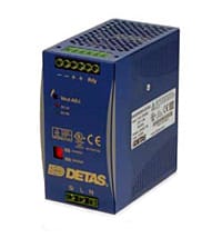 EEC AEG D-0023-05