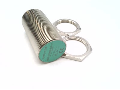 PEPPERL & FUCHS 226336