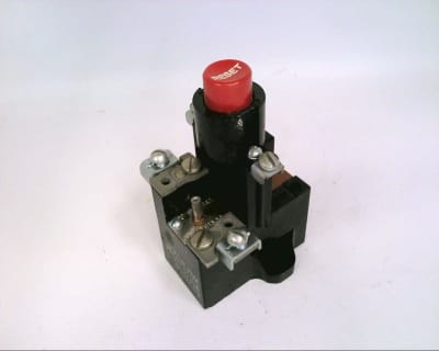 EATON CORPORATION 10176H67