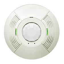 LUTRON LOS-CDT-2000-WH