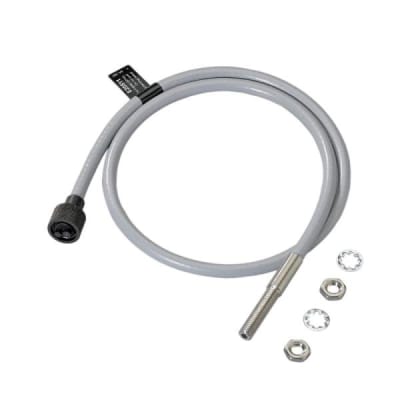 EFECTOR E20511