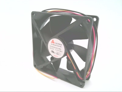 YS TECH NYW09225012BS-5