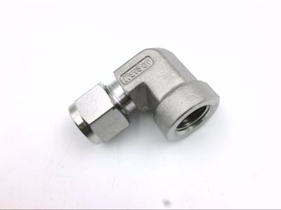 S LOK SLF-6-4N-S6