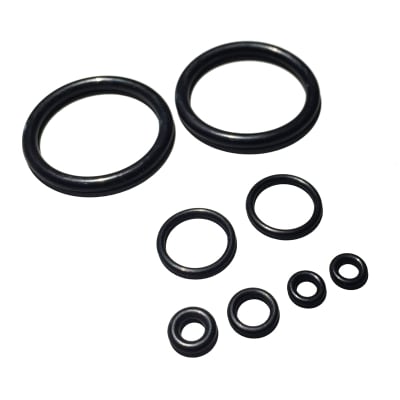 ROHM SEMICONDUCTOR 138728