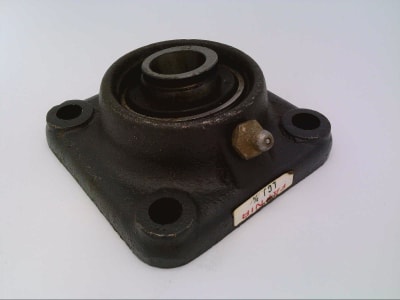 TIMKEN LCJ-3/4