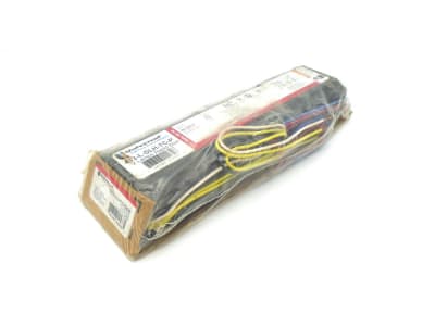 UNIVERSAL LIGHTING TECHNOLOGY 443-L-SLH-TC-P