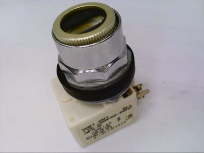 SCHNEIDER ELECTRIC 9001-K42J1