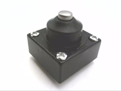 HONEYWELL LSZ1C