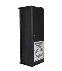 FANUC IC660EBA103H