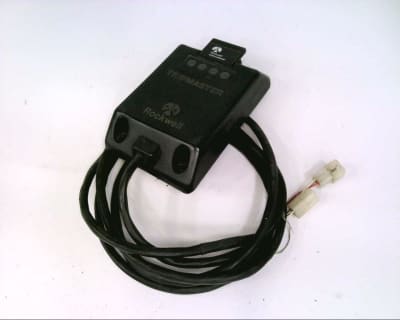 ALLEN BRADLEY XL04-D400-011
